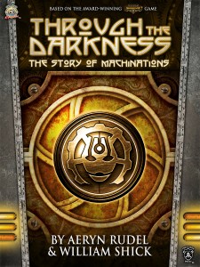 SIX ThroughtheDarkness_MachinationsComp