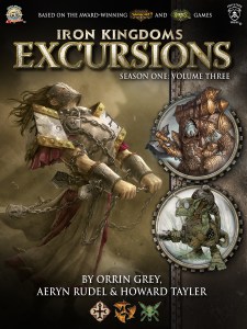 SIX_Iron Kingdoms Excursions_s1v3