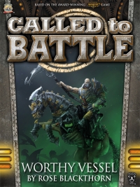 SIX-Called-to-Battle-WorthVessel-1MB