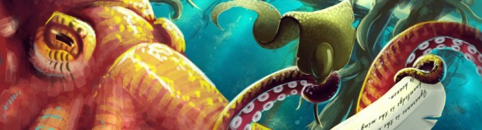 cropped-devilfish-high-res