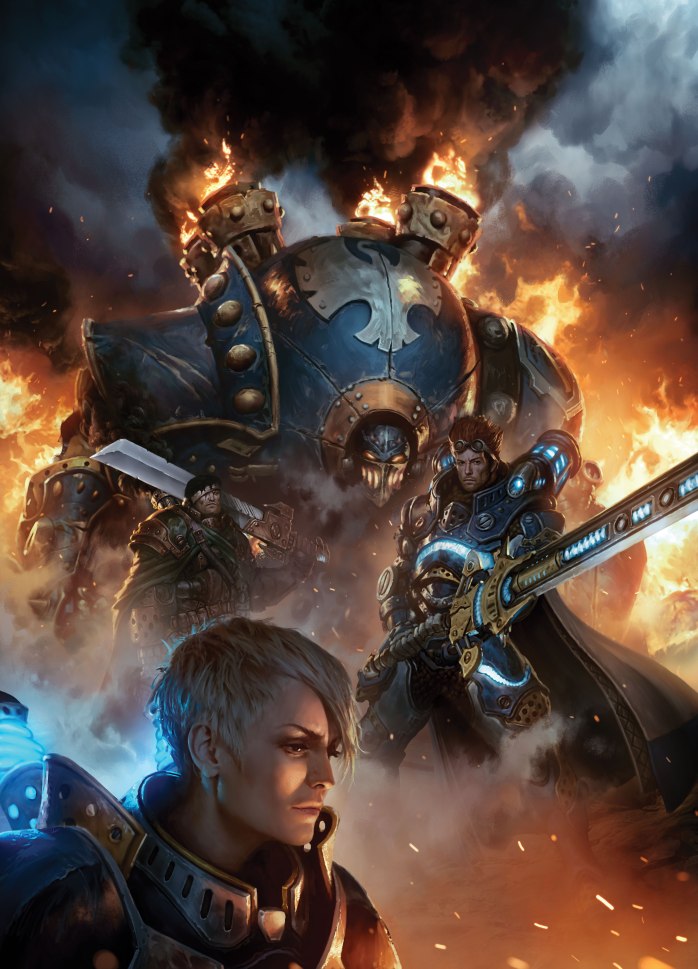 World-War-Flash-Point_Grzegorz-Rutkowski_10FEB16