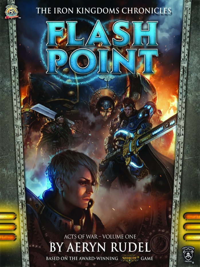 SIX_Flash Point Cover_flat (3)