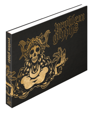 03af2937ea55b2814f311e033d051338_original