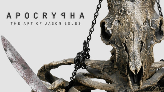 Kickstarter project image