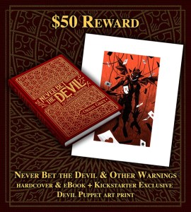 085d17ec8e5aafcd014e6b4e489f13aa_original