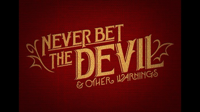 ea4f0fbcfc3fa10bdd09fe456408101c_original