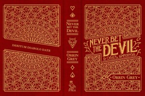 f77210255ee52a2a981d7aced14fc96d_original