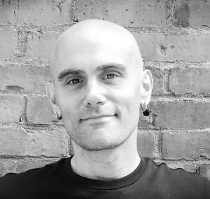 rudel-author-headshot