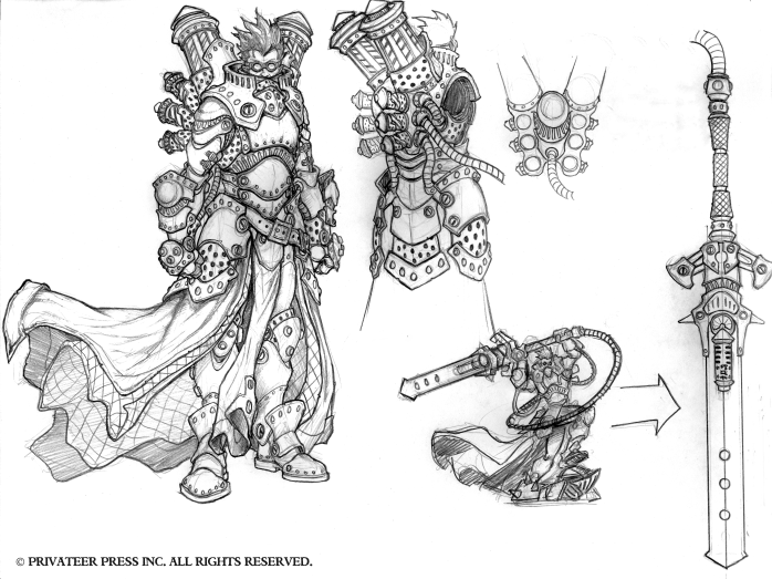 lord-commander-stryker_mw