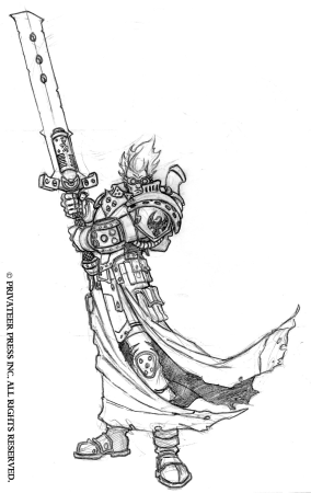 cmdr-stryker-pose_mw