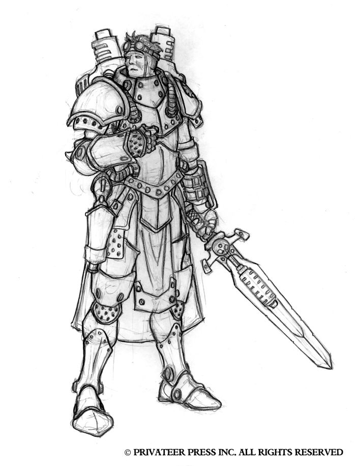 journeyman-concept-warcaster