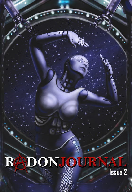 Issue 2 Cover Art.png