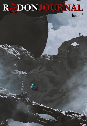 Issue 4 Cover Art.png